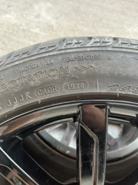    245/40R18  Audi A5 | Mobile.bg    10