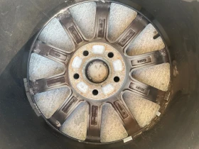    245/40R18  Audi A5 | Mobile.bg    6