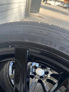    245/40R18  Audi A5 | Mobile.bg    9