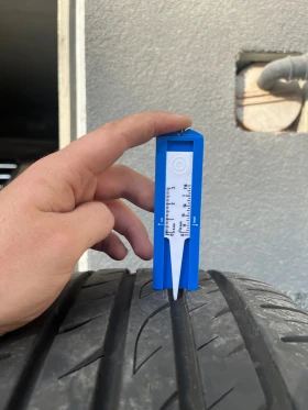    245/40R18  Audi A5 | Mobile.bg    7