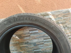 ���� 245/45R18 | Mobile.bg � ����� ������ 6