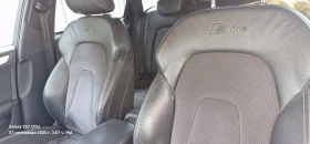 Audi A4 avant, снимка 10