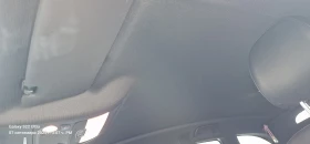 Audi A4 avant, снимка 12