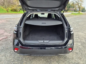 Peugeot 308 GT 1.5 BlueHDI, снимка 11