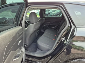 Peugeot 308 GT 1.5 BlueHDI, снимка 12