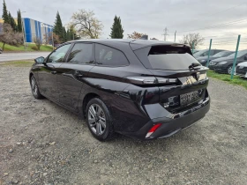 Peugeot 308 GT 1.5 BlueHDI, снимка 3