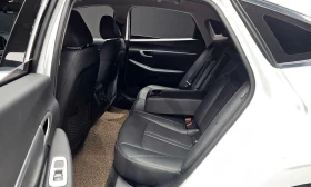 Hyundai Sonata 2.0 LPG Modern * НАЙ-ДОБРА ЦЕНА В БЪЛГАРИЯ* , снимка 12