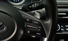 Hyundai Sonata 2.0 LPG Modern * НАЙ-ДОБРА ЦЕНА В БЪЛГАРИЯ* , снимка 14