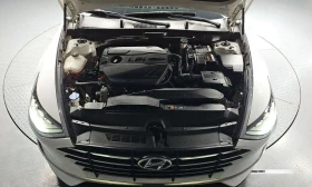 Hyundai Sonata 2.0 LPG Modern * НАЙ-ДОБРА ЦЕНА В БЪЛГАРИЯ* , снимка 6