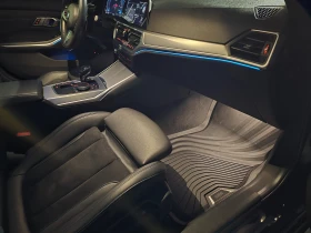 BMW 330 330e, снимка 10