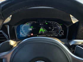 BMW 330 330e, снимка 6
