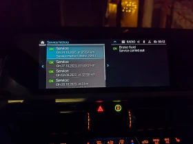 BMW 330 330e, снимка 7