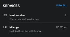 BMW 330 330e, снимка 13