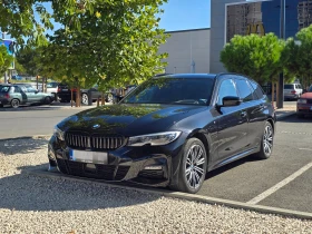 BMW 330 330e, снимка 2