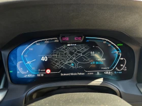 BMW 330 330e, снимка 12