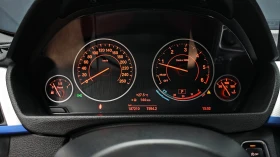 BMW 320 M-Performance EDITION autogeorge.com, снимка 7