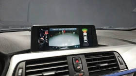 BMW 320 M-Performance EDITION autogeorge.com, снимка 14