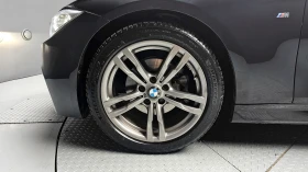 BMW 320 M-Performance EDITION autogeorge.com, снимка 5