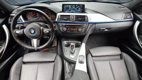 BMW 320 M-Performance EDITION autogeorge.com, снимка 6