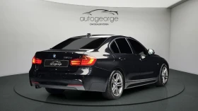 BMW 320 M-Performance EDITION autogeorge.com, снимка 2