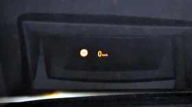 BMW 320 M-Performance EDITION autogeorge.com, снимка 17