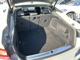 Audi A5 Sportback Progressiv С РЕГИСТРАЦИЯ И АВТОКРЕДИТ, снимка 16