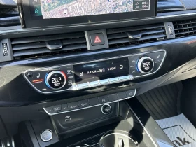 Audi A5 Sportback Progressiv С РЕГИСТРАЦИЯ И АВТОКРЕДИТ, снимка 11