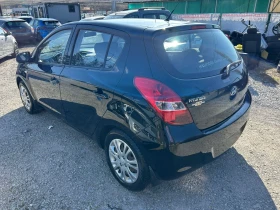 Hyundai I20, снимка 6