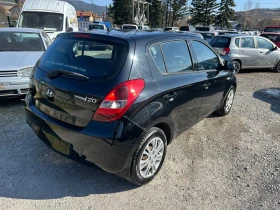 Hyundai I20, снимка 7