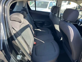 Hyundai I20, снимка 12