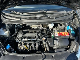 Hyundai I20, снимка 14