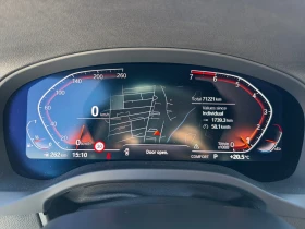 BMW X3 BMW X3 X drive, снимка 9