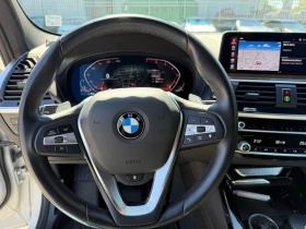 BMW X3 BMW X3 X drive, снимка 11