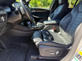 BMW X3 BMW X3 X drive, снимка 13