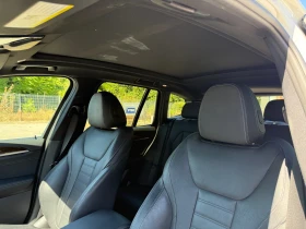 BMW X3 BMW X3 X drive, снимка 8
