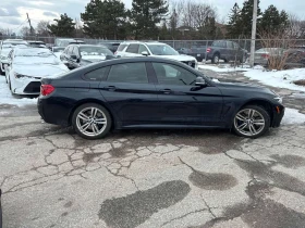 BMW 440 * 440i xDrive * CARFAX * ЦЕНА ДО БГ, снимка 3
