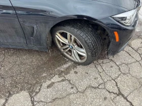 BMW 440 * 440i xDrive * CARFAX * ЦЕНА ДО БГ, снимка 6