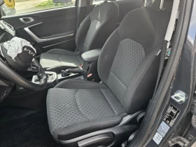 Kia Ceed 1.0i, снимка 6