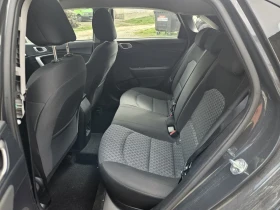 Kia Ceed 1.0i, снимка 5