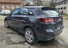 Kia Ceed 1.0i, снимка 2