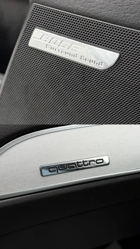 Audi A6 Allroad 3.0TDI* QUATTRO* RECARO* BOSE* СОБСТВЕН ЛИЗИНГ, снимка 15