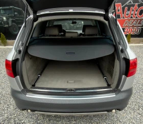 Audi A6 Allroad 3.0TDI* QUATTRO* RECARO* BOSE* СОБСТВЕН ЛИЗИНГ, снимка 7