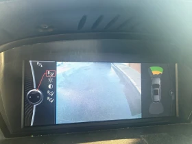 BMW 335 335d , снимка 9