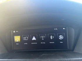 BMW 335 335d , снимка 11