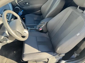 Renault Megane 1.5 DCI 110, снимка 11