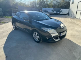 Renault Megane 1.5 DCI 110, снимка 7