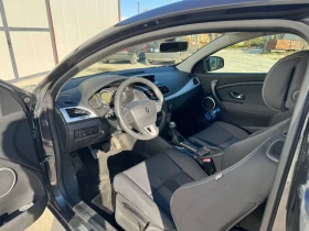 Renault Megane 1.5 DCI 110, снимка 9