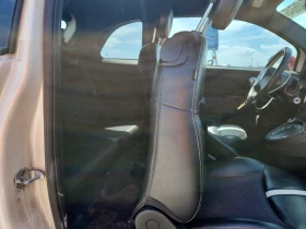 Fiat 500 ELECTRIC FWD, снимка 10