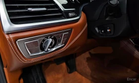 BMW 750 * XDRIVE* INDIVIDUAL* 360 КАМЕРА* 2хТВ* ПАНО* FULL, снимка 15