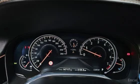 BMW 750 * XDRIVE* INDIVIDUAL* 360 КАМЕРА* 2хТВ* ПАНО* FULL, снимка 8